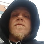 Eric Fahey - @ebighoss88 - Instagram