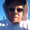 Eric Fahey - @ericfahey632 - TikTok