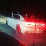 Eric Fahey - @daddye3000 - Instagram