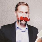 Eric Fahey - @ericfahey - Instagram