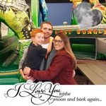 Eric Fahey - @eric.fahey.756 - Instagram