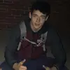 Eric Fahey - @e.fay39022 - TikTok