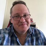 Eric J. Fahey - @ericj.fahey - Instagram