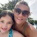 Erica Fahey - Facebook