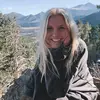 Erica Fahey - @ericafahey1 - TikTok