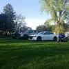 ericfahey - @ericfahey - TikTok