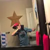 Eric - @ericfain - TikTok