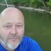 Eric Fain - Facebook