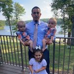 Eric Fain - @e_fainz - Instagram