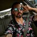 Eric Fain - Facebook