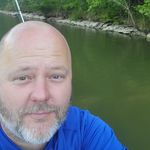 Eric Fain - @eric.fain.3 - Instagram