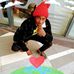 Eric Fain - Facebook
