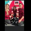 EriC FaiN - @fonzy4431 - TikTok
