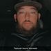 Eric Fain - Facebook