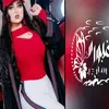 Eric Fain - @ericfain1 - TikTok