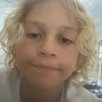 Eric Fain - @eric.fain - Instagram