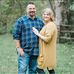 Eric Fain - Facebook