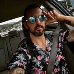 Eric Fain - @efain2 - Instagram