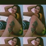 Eric Faine Nuñez Miano - @ericfaine - Instagram