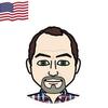 Eric Fainer - @ericfainer - TikTok