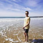 eric faineteau - @eric_faineteau - Instagram