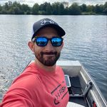 Eric Faint - @eric.faint - Instagram