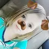 Ericafain - @ericafain159 - TikTok