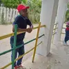 Ericfainting - @ericfainting - TikTok