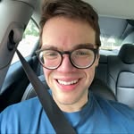 Eric - @ericfairbrother_ - Instagram