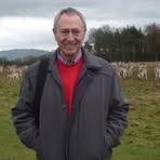 Eric Fairbrother - Facebook
