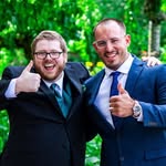 Eric Fairbrother - @eric.fairbrother - Instagram