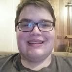 Eric Fairbrother - Facebook