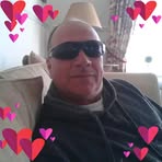 Eric Fairbrother - Facebook