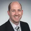 Eric Fairbrother - @eric.fairbrother - TikTok