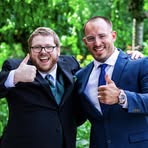 Eric Fairbrother - Facebook