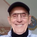 Eric Fairbrother - Facebook