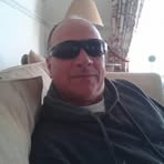 Eric Fairbrother - Facebook