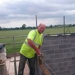 Eric Fairbrother - @ericfairbrother - Instagram