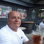 Eric Fairbrother - Facebook