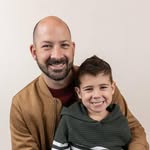 Eric Fairbrother - @efairbro - Instagram