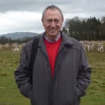 Eric Fairbrother - Facebook