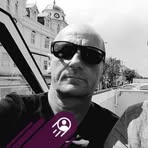 Eric Fairbrother - Facebook
