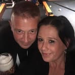 Erica Fairbrother - Facebook