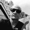 ericfairbrother11 - @ericfairbrother11 - TikTok