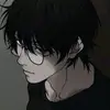 ᴇʀɪᴄᴋ ♱ - @erick.fallen3 - TikTok