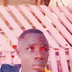 Éric Fallé - Facebook