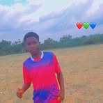 Eric Falle - Facebook
