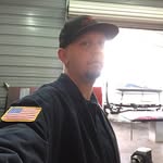 Eric Fallen - @951whiteboy - Instagram