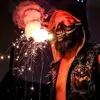 Eric Fallen - @eric.fallen - TikTok