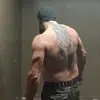 Eric Fallen - @hellarcher82 - TikTok